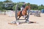 BPP_8526
