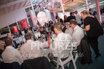 Pride Awards-21
