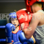 BOUT- 3 - Kody Domaille v Nico Summers-23