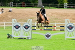 2026-08-21A-DSC_4017