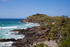 Bogangar Headland 1