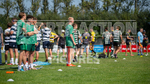 Rugby Sevens Festival 2020-142