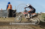 Motocross_15-02-2014-120