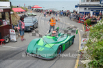 Jersey National Hill 2017_CAR-19