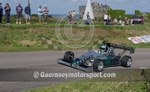 Alderney Hill_2012_Car-77