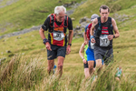 Ingleborough-237