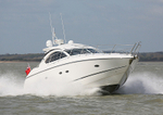 140418 IKATCHA SUNSEEKER PORTOFINO WT7A7080