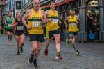 Keswick RTH-394