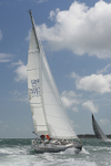 160702 BLUE MANGO GBR3057L - ROUND THE ISLAND Y92A3085_E