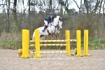 BPP_3940
