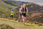 British Fell Relay-1417
