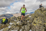 Eskdale Elevation-289