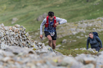 Ennerdale-12