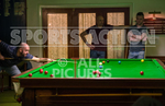Snooker_20-11-2017-17