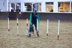 SBM_006279