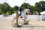 SBM_17944