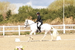 SBM_004292