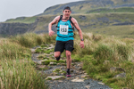 Ingleborough-750
