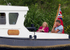 130704 CONSTANT 1134331D47384HaraldJoergens