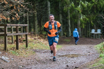 Glentress 21  10K-102