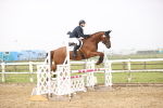SBM_001751