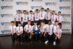 North Wilts Presentations 2026-597