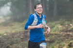 Glentress 21  10K-1383