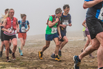 3 Peaks-773