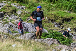 Scafell Pike-485