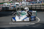 Hillclimb_06-09-2014_KART-33