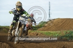 Moto-X_12-11-11-20