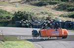 Alderney Hill Climb_2011_Car-167