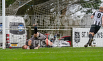 Saints v Alderney_29-01-2022-17