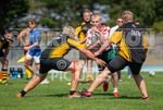 Rugby Sevens Festival 2020-23