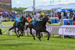140526-Race 7-Arc Ole Ole-6022
