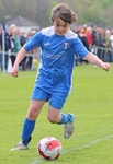 Westmorland FA Junior Final Photographs (Part One) (23/4/23) portfolio