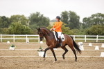 SBM_006736