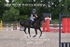 BPP_2639