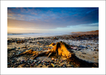 Doohoma beach-7096