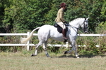 3E7A6360