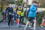 North Lakes Half Marathon  10k-150
