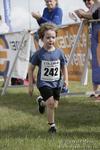CADFUN 210719-0264