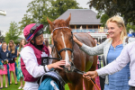 230823-Race 7-Zoulu Chief-1041