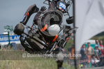 Mike Brehaut crash-4