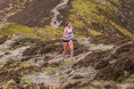 Uphill-206