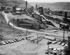 Franklin Works, Johnstown, Pennsylvania 1980