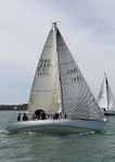 130601 GBR2881 IMG_7692