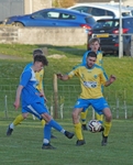 DSC00870