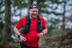 Glentress-2663