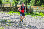 Scafell Pike-867